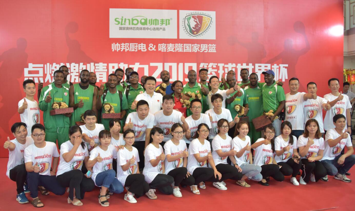 QQ截图20200901163253.jpg QQ截图20200901163253.jpg
