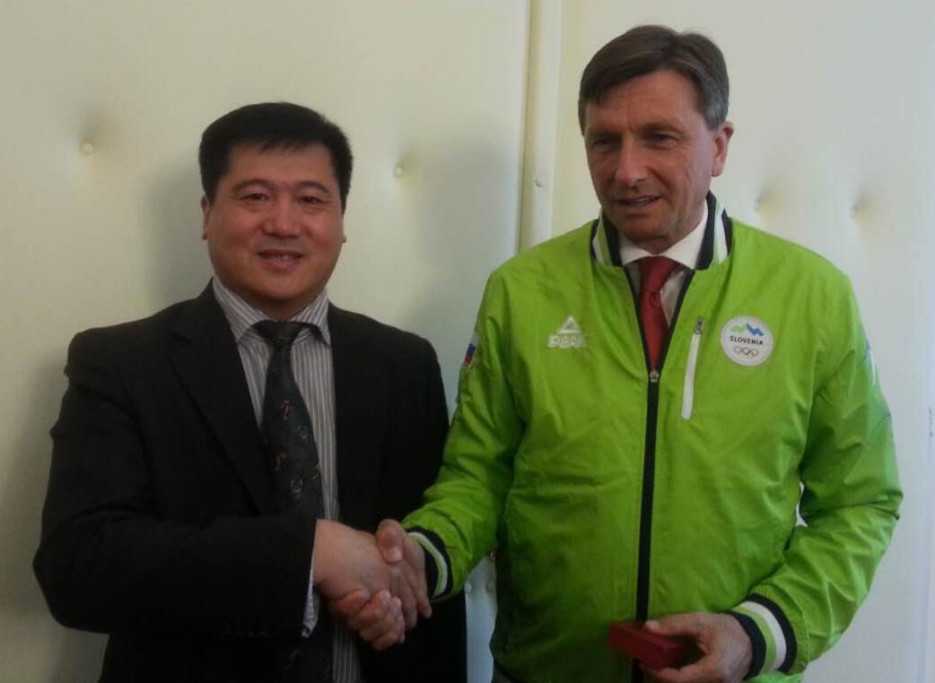 QQ截图20200901170351.jpg QQ截图20200901170351.jpg