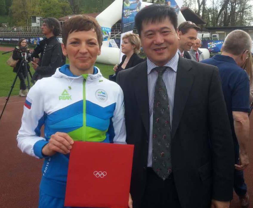 微信截图_20200901170521.jpg 微信截图_20200901170521.jpg