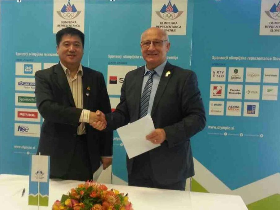 QQ截图20200901170647.jpg QQ截图20200901170647.jpg