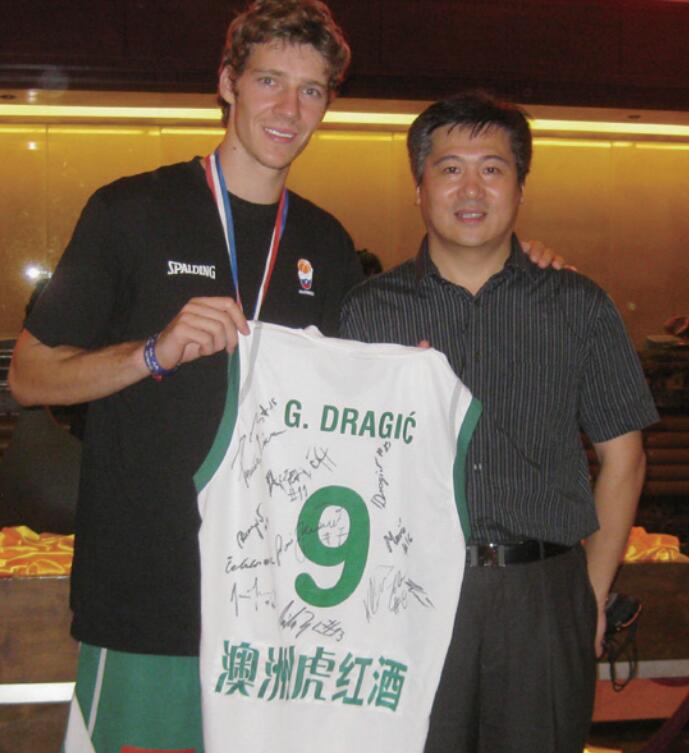 QQ截图20200901171757.jpg QQ截图20200901171757.jpg