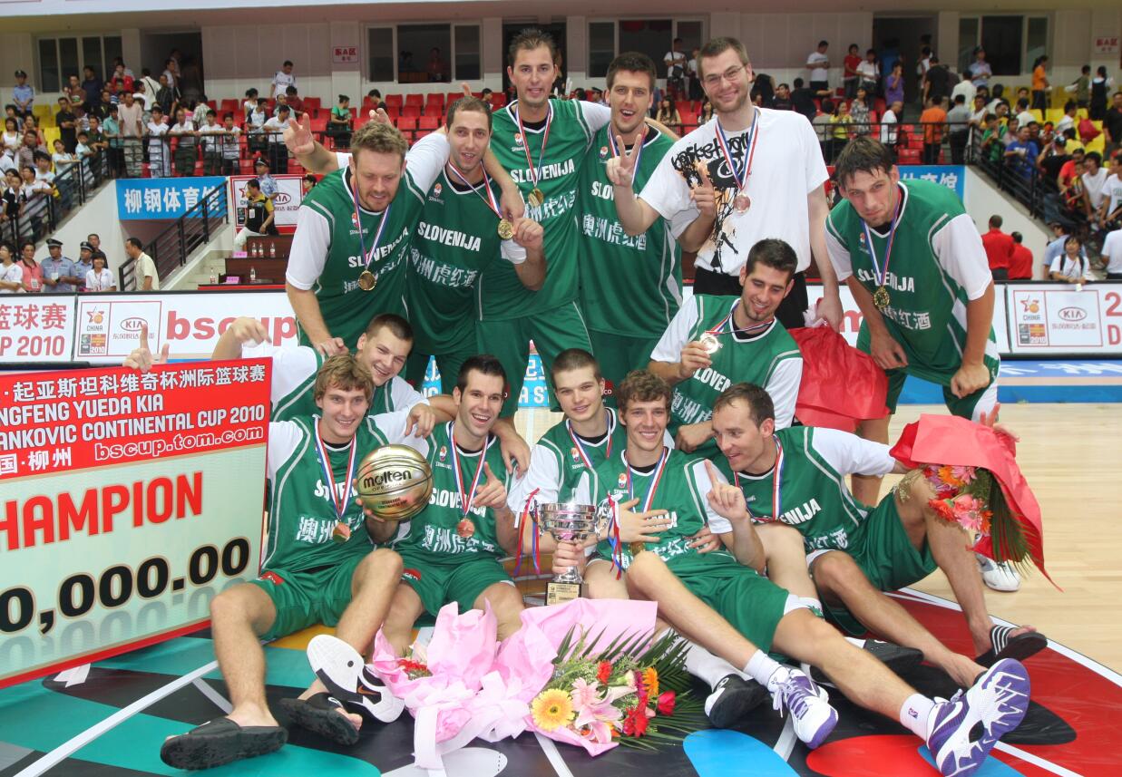 QQ截图20200901171939.jpg QQ截图20200901171939.jpg