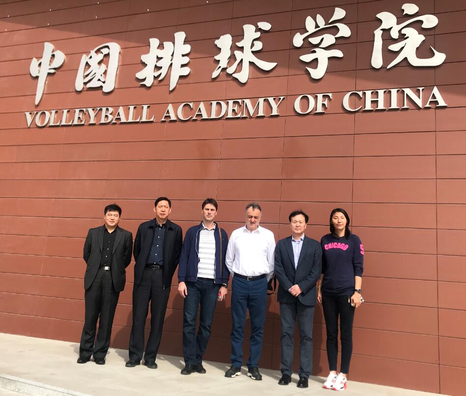 QQ截图20210202145941.jpg QQ截图20210202145941.jpg