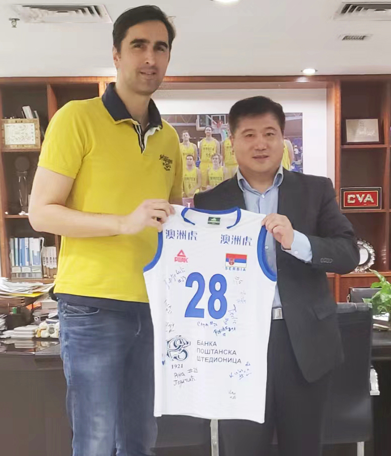 微信图片_20220810092907.jpg 微信图片_20220810092907.jpg